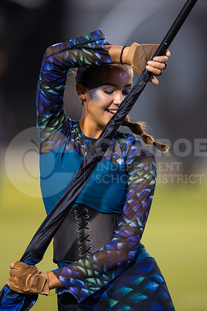 241031 Willis vs GOHS-86
