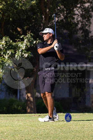 240930 Walden Golf Tournament-21