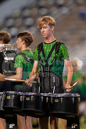 240919 Willis vs TWHS-109