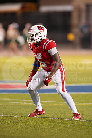 240905 Stratford vs ORHS-99