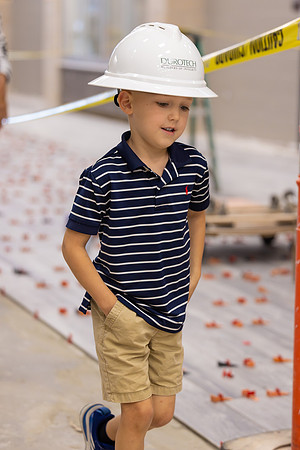 240426 Bartlett Elementary Tour-31