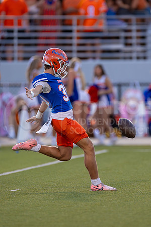 240927 CPHS vs GOHS-48