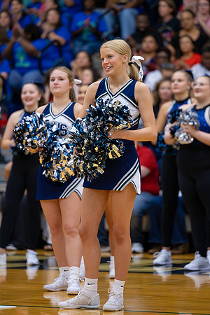 240808 College Park Feeder Assembly-85