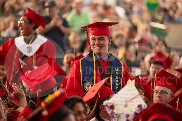 250520 CCHS Graduation-66