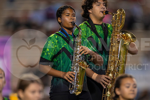 241018 TWHS vs CPHS-92