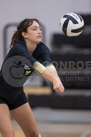240906 Cy Creek vs CHS-38