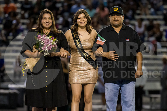 091622_Willis_CHS-103