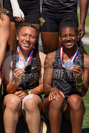 250410 Area Track Meet-121