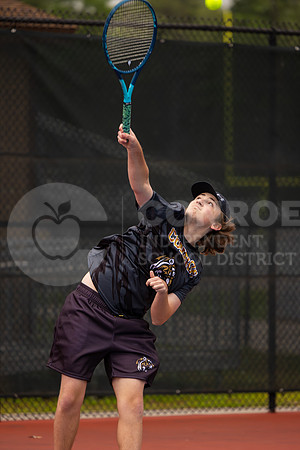 240425 District Tennis Tournament-65