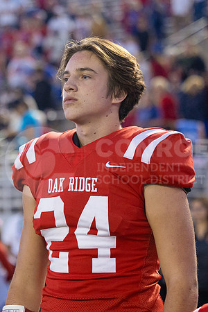 241019 GOHS vs ORHS Football - Emma Warzon-27