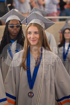 240518 Grrand Oaks HS Graduation-48