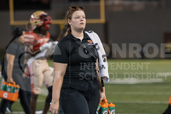 240927 TWHS vs CCHS-29