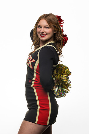 CaneyCreekHS - MediaDay2425-9