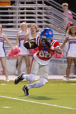 241019 GOHS vs ORHS Football - Emma Warzon-39
