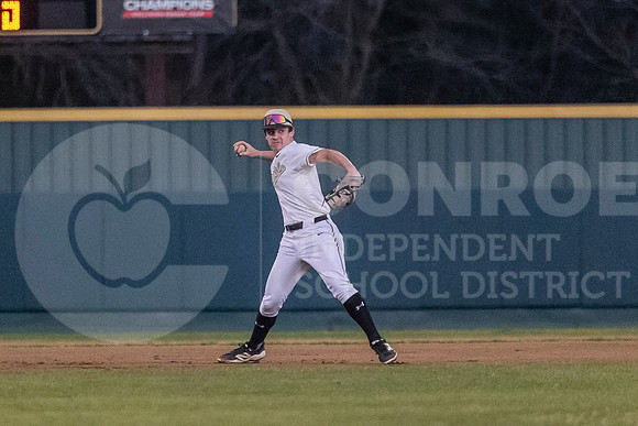 250225 CPHS vs CHS Baseball - Bella Todd-33