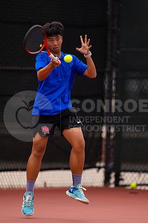 240425 District Tennis Tournament-70