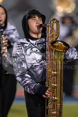 241031 Willis vs GOHS-102