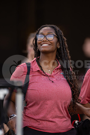240919 Willis vs TWHS-31
