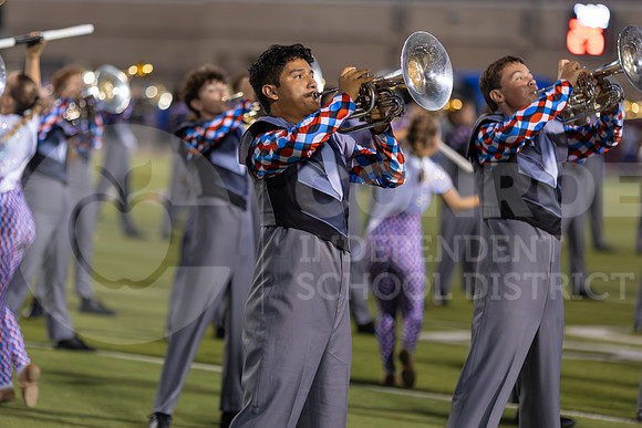 241107 New Caney vs CPHS-82