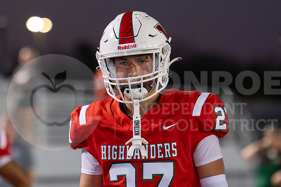 241025 New Caney vs TWHS -58