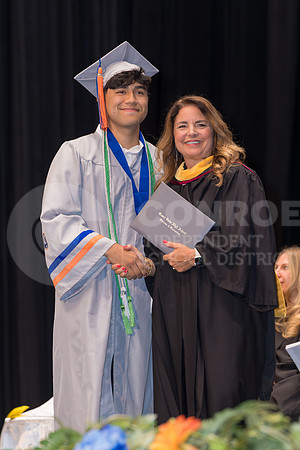 240518 Grrand Oaks HS Graduation-157