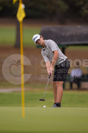 241102 Boys Buster Memorial Golf Tournament-43