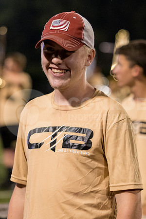 090922_CHS_CCHS-101