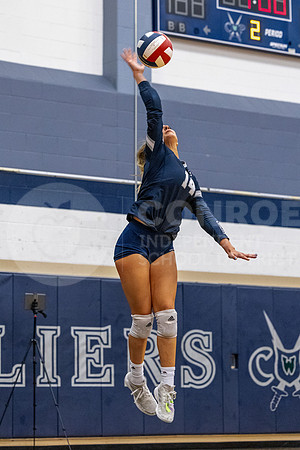 240904 ORHS vs TWCP - Caroline Rodriguez-58