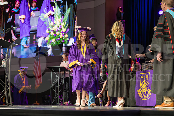 250516 WHS Graduation-39