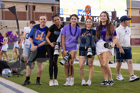 240927 CPHS vs GOHS-43