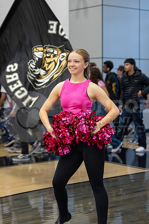 241017 Conroe Pink Out Pep Rally - Ainsley Stewart-34