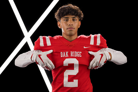 ORHS Media Day24-25-123