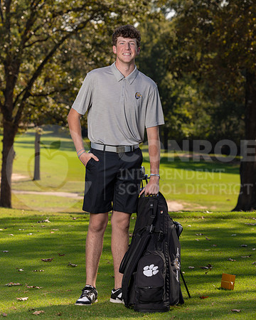 24 CHS Golf Team-31