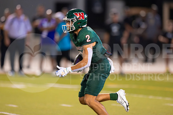 240919 Willis vs TWHS-76