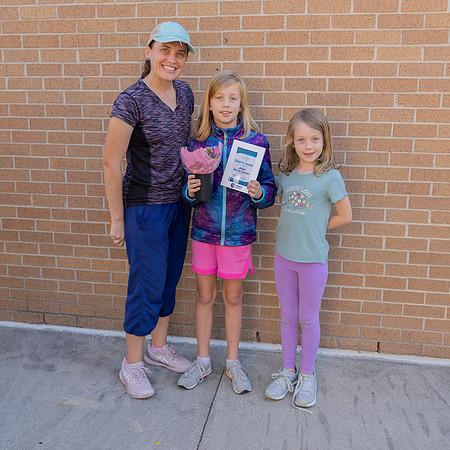 Glen Loch Elementary-43