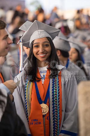 250516 GOHS Graduation-64