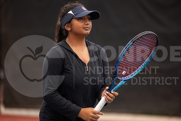 240425 District Tennis Tournament-148