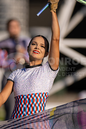 241022 CPHS UIL Band Competition-38