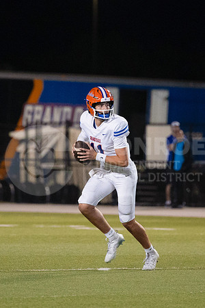 241019 GOHS vs ORHS Football - Emma Warzon-83