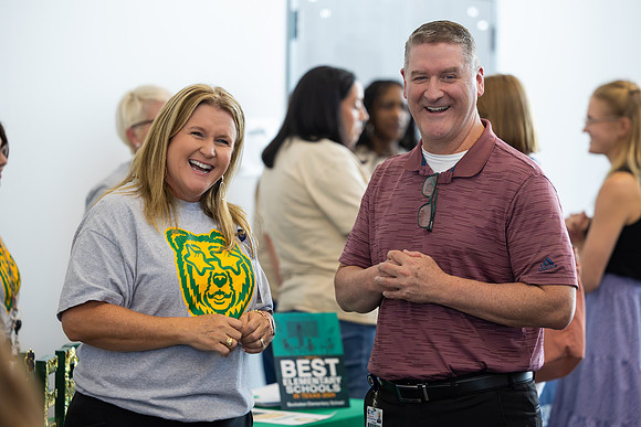 250722 Mini Job Fair-24