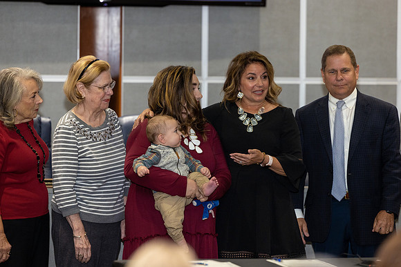 111822_Board_Meeting-32