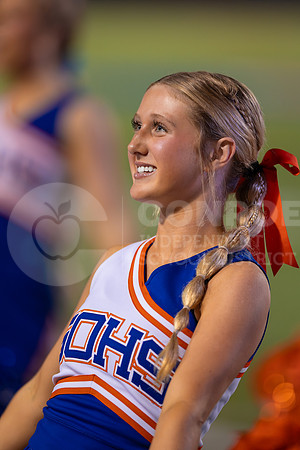 241031 Willis vs GOHS-21