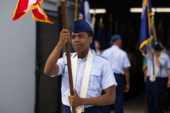 241111 Veterans Day-61