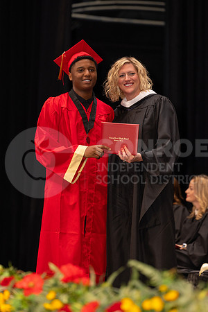250520 CCHS Graduation-117