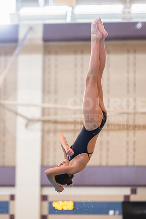 250125 - Swim Districts - Easton Hairell-41