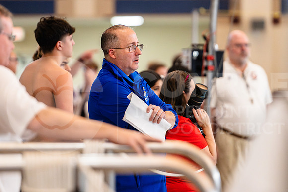 250125 - Swim Districts - Easton Hairell-31