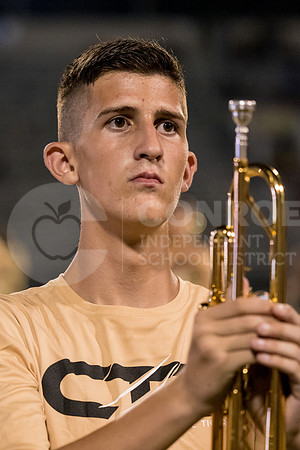 090922_CHS_CCHS-95