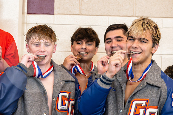250125 - Swim Districts - Easton Hairell-99
