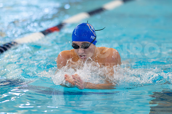 250207 Regional Swimming-84