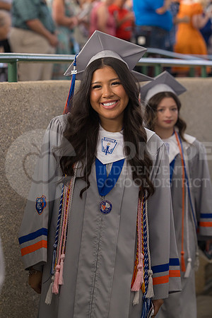 250516 GOHS Graduation-107